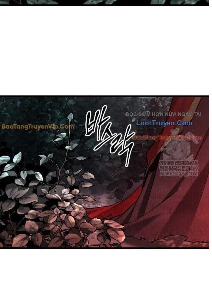 đọc truyện Toàn Trí Độc Giả Chương 295 ảnh 48 tại Thiên Thai Truyện