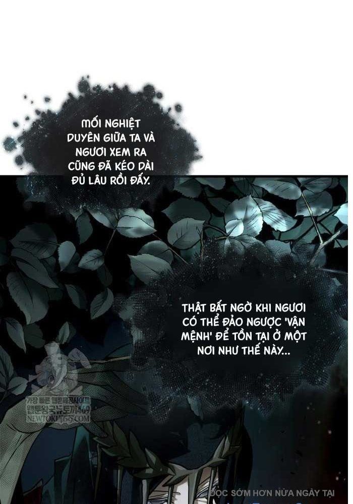 đọc truyện Toàn Trí Độc Giả Chương 295 ảnh 49 tại Thiên Thai Truyện