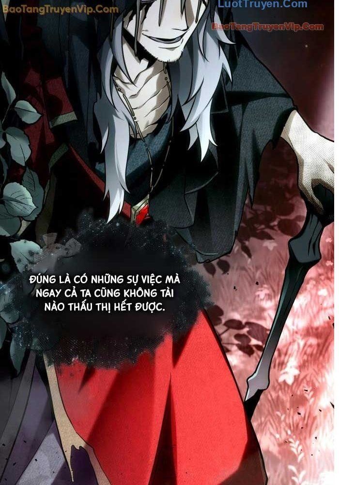 đọc truyện Toàn Trí Độc Giả Chương 295 ảnh 50 tại Thiên Thai Truyện