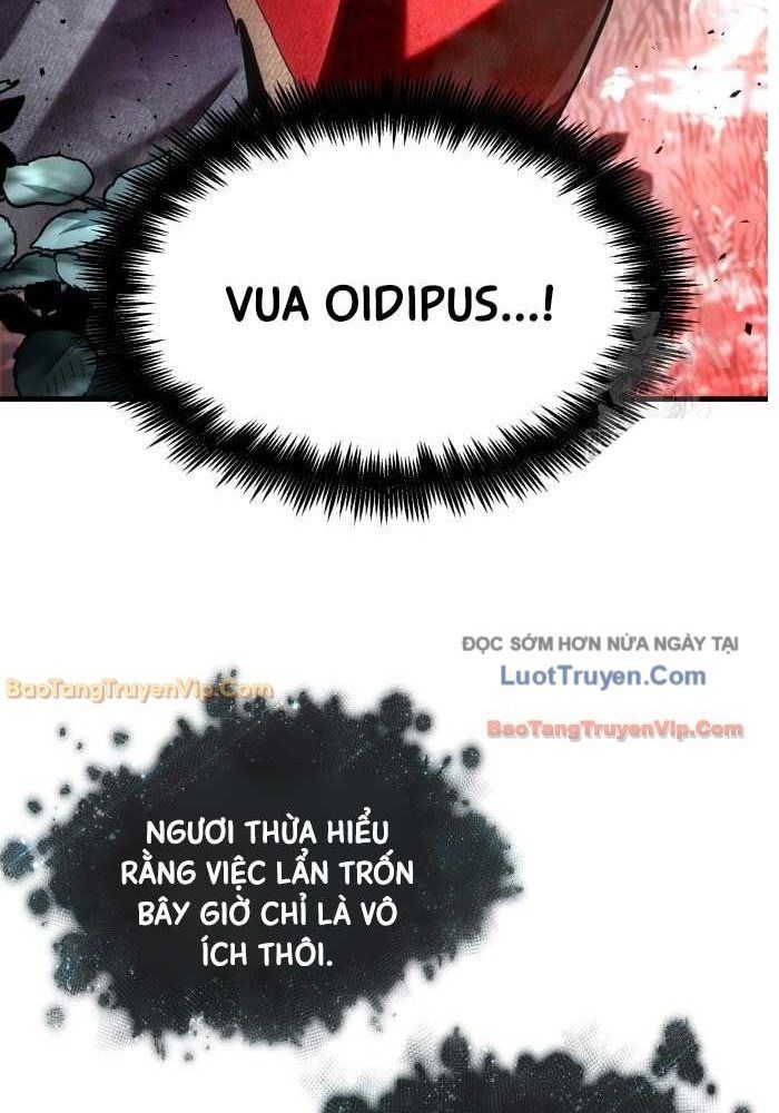 đọc truyện Toàn Trí Độc Giả Chương 295 ảnh 51 tại Thiên Thai Truyện