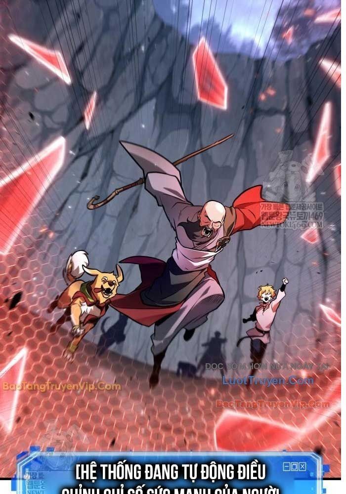 đọc truyện Toàn Trí Độc Giả Chương 295 ảnh 7 tại Thiên Thai Truyện