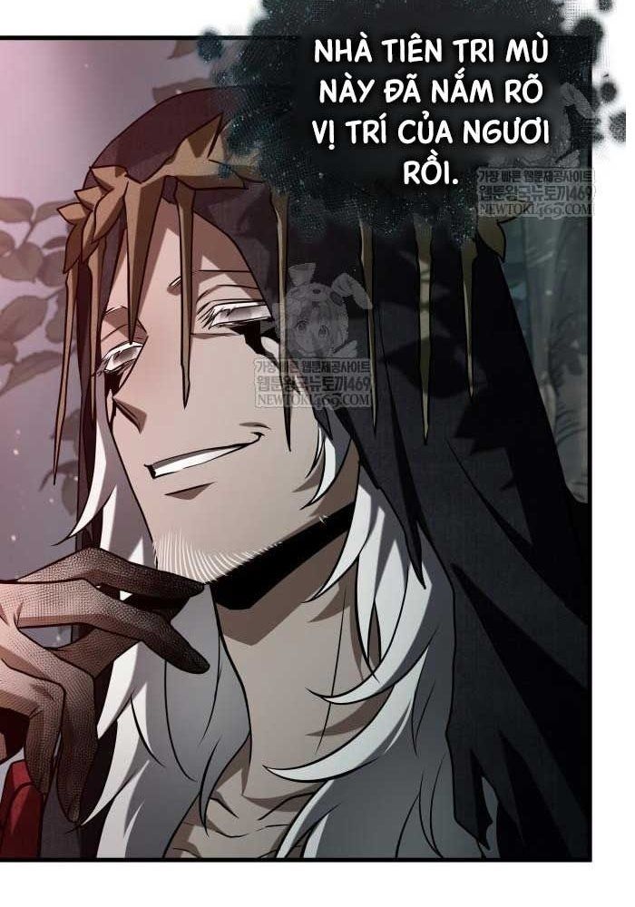 đọc truyện Toàn Trí Độc Giả Chương 295 ảnh 52 tại Thiên Thai Truyện