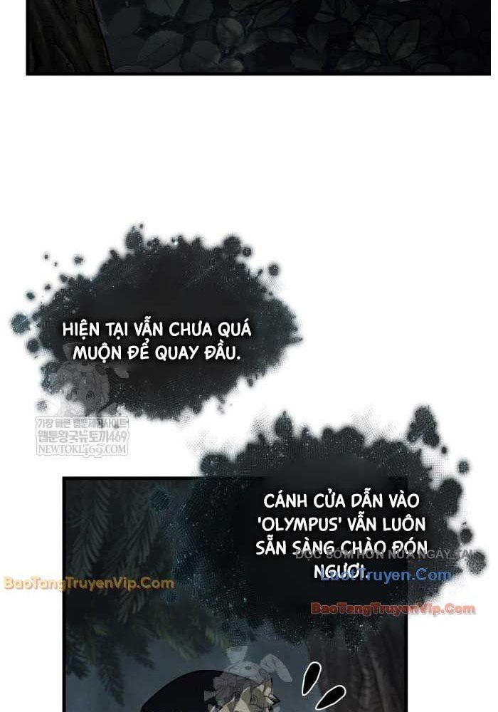 đọc truyện Toàn Trí Độc Giả Chương 295 ảnh 54 tại Thiên Thai Truyện