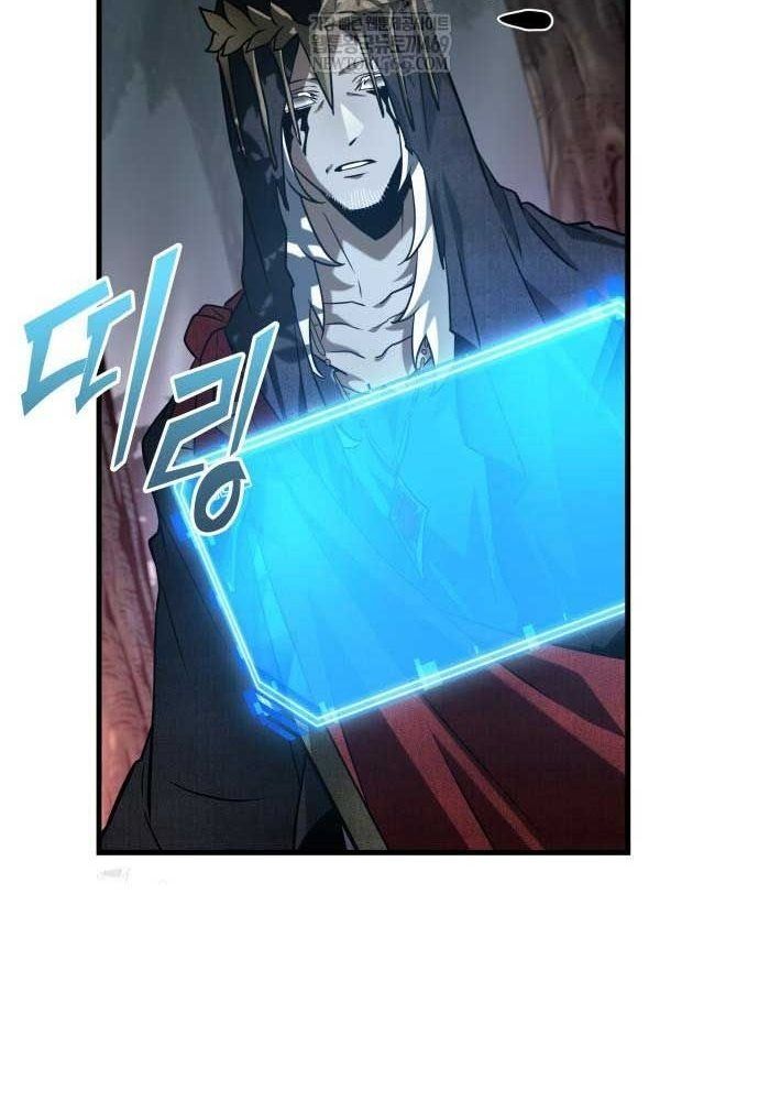 đọc truyện Toàn Trí Độc Giả Chương 295 ảnh 55 tại Thiên Thai Truyện