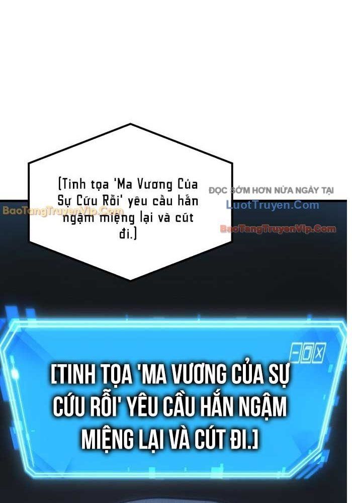 đọc truyện Toàn Trí Độc Giả Chương 295 ảnh 56 tại Thiên Thai Truyện