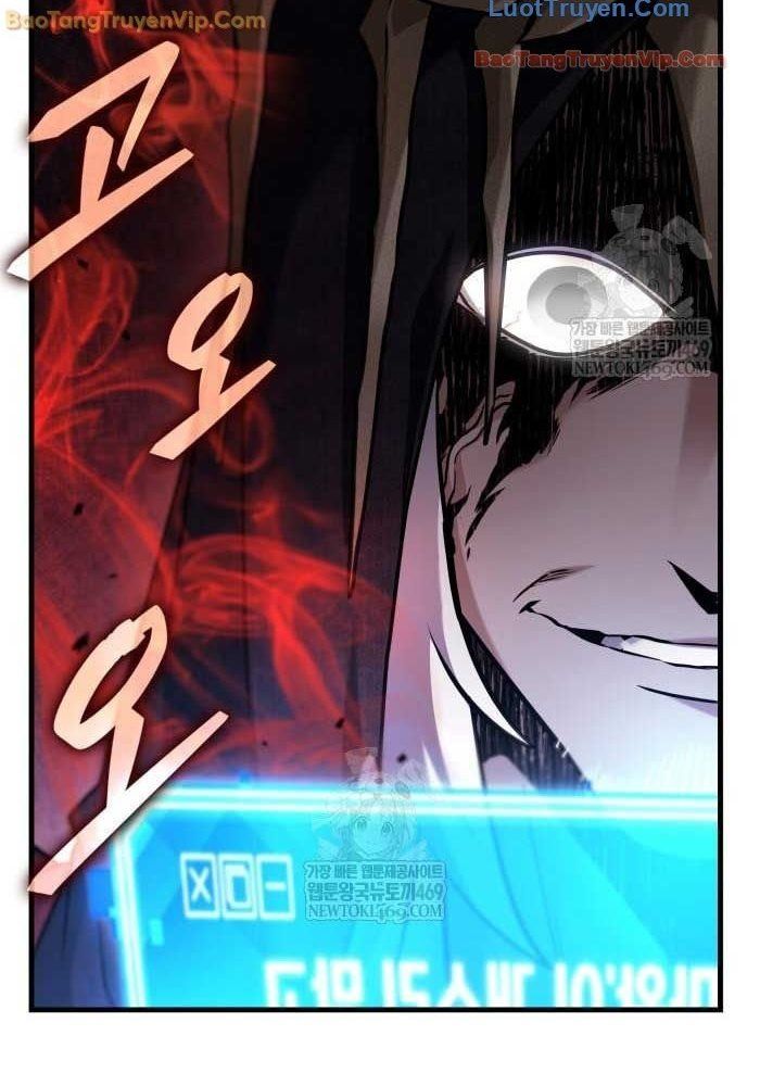 đọc truyện Toàn Trí Độc Giả Chương 295 ảnh 58 tại Thiên Thai Truyện