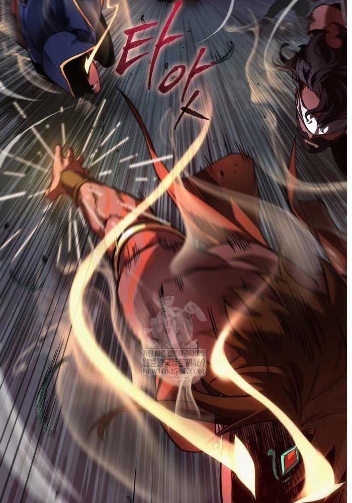 đọc truyện Toàn Trí Độc Giả Chương 295 ảnh 60 tại Thiên Thai Truyện