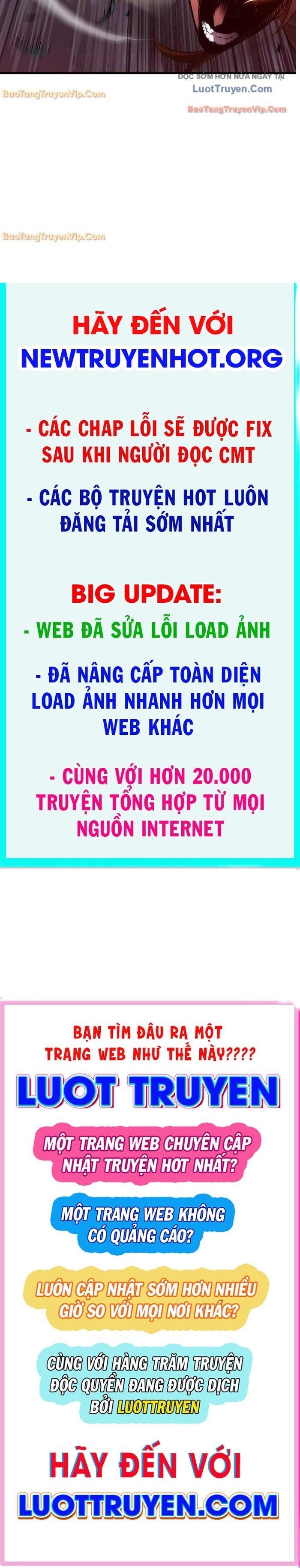 đọc truyện Toàn Trí Độc Giả Chương 295 ảnh 61 tại Thiên Thai Truyện