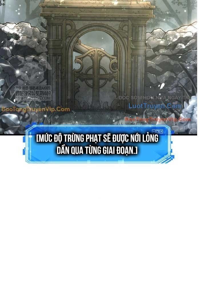 đọc truyện Toàn Trí Độc Giả Chương 295 ảnh 9 tại Thiên Thai Truyện