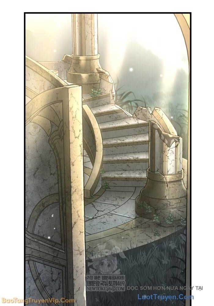 đọc truyện Toàn Trí Độc Giả Chương 295 ảnh 10 tại Thiên Thai Truyện