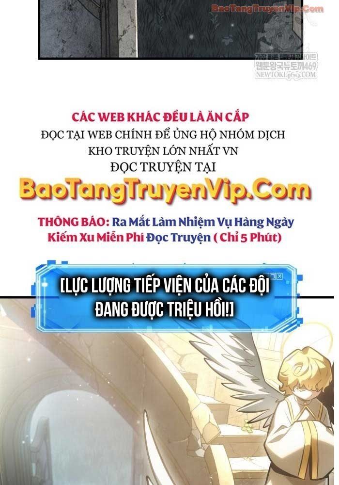 đọc truyện Toàn Trí Độc Giả Chương 295 ảnh 11 tại Thiên Thai Truyện