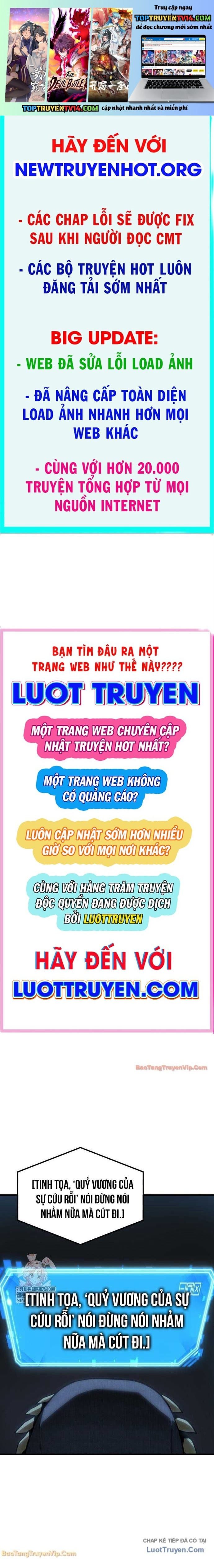 đọc truyện Toàn Trí Độc Giả Chương 296 ảnh 3 tại Thiên Thai Truyện