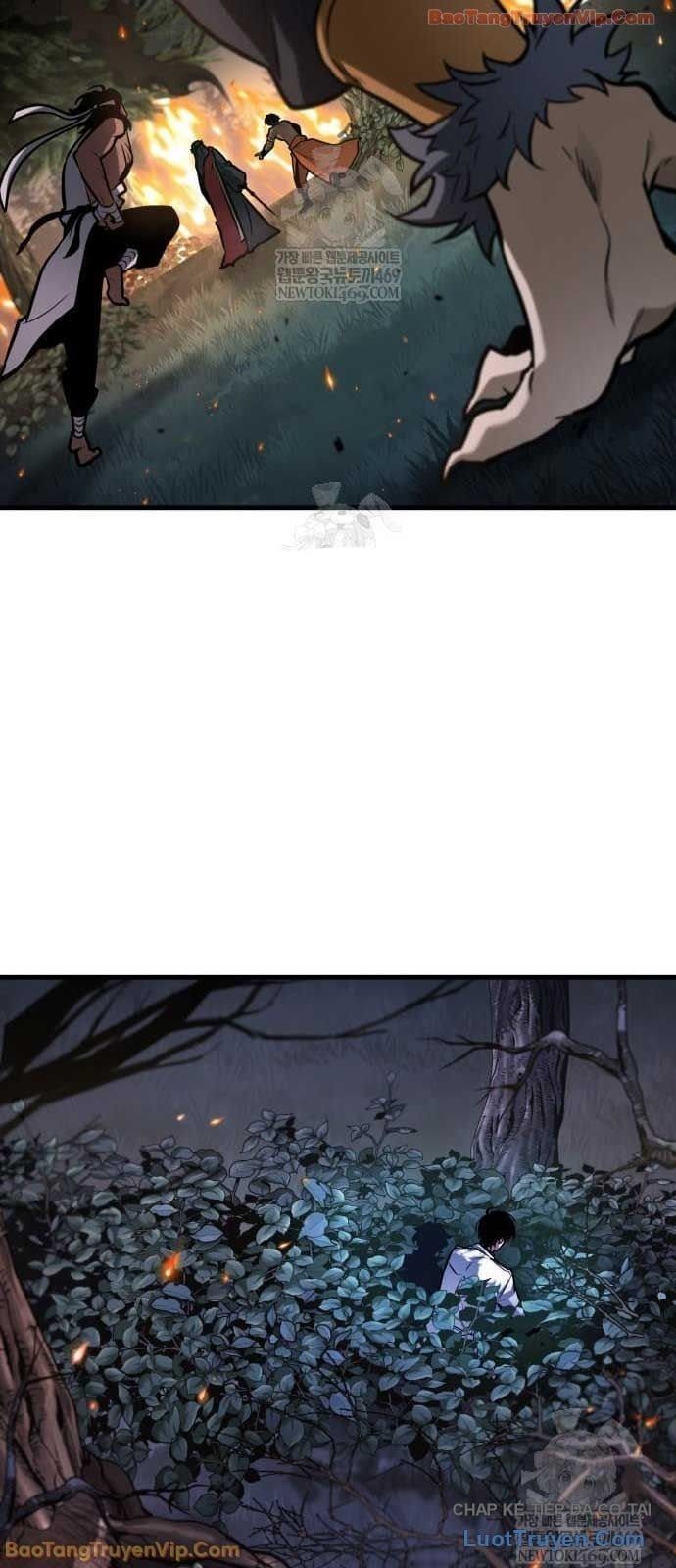 đọc truyện Toàn Trí Độc Giả Chương 296 ảnh 12 tại Thiên Thai Truyện