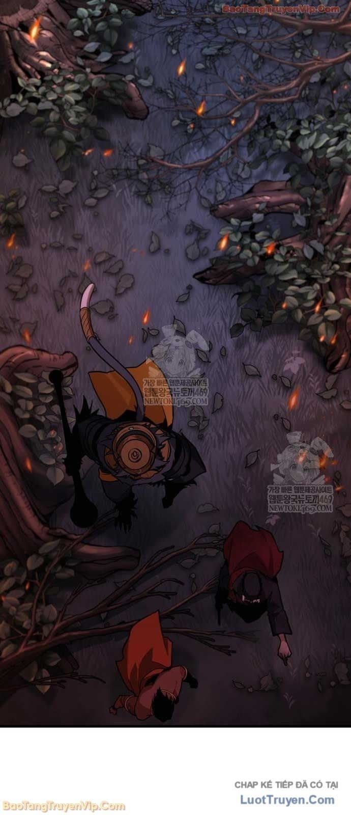 đọc truyện Toàn Trí Độc Giả Chương 296 ảnh 13 tại Thiên Thai Truyện