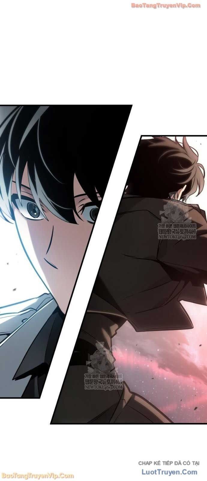 đọc truyện Toàn Trí Độc Giả Chương 296 ảnh 14 tại Thiên Thai Truyện