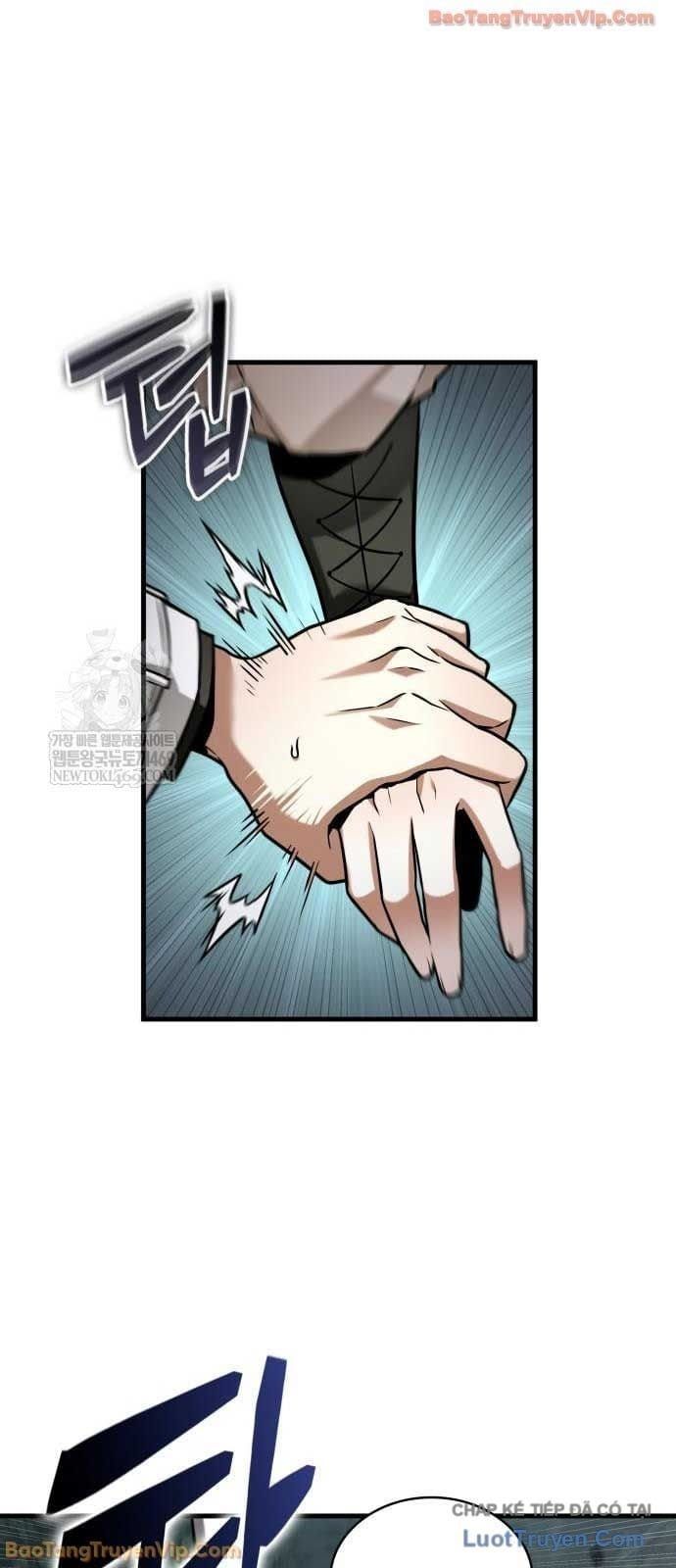 đọc truyện Toàn Trí Độc Giả Chương 296 ảnh 15 tại Thiên Thai Truyện