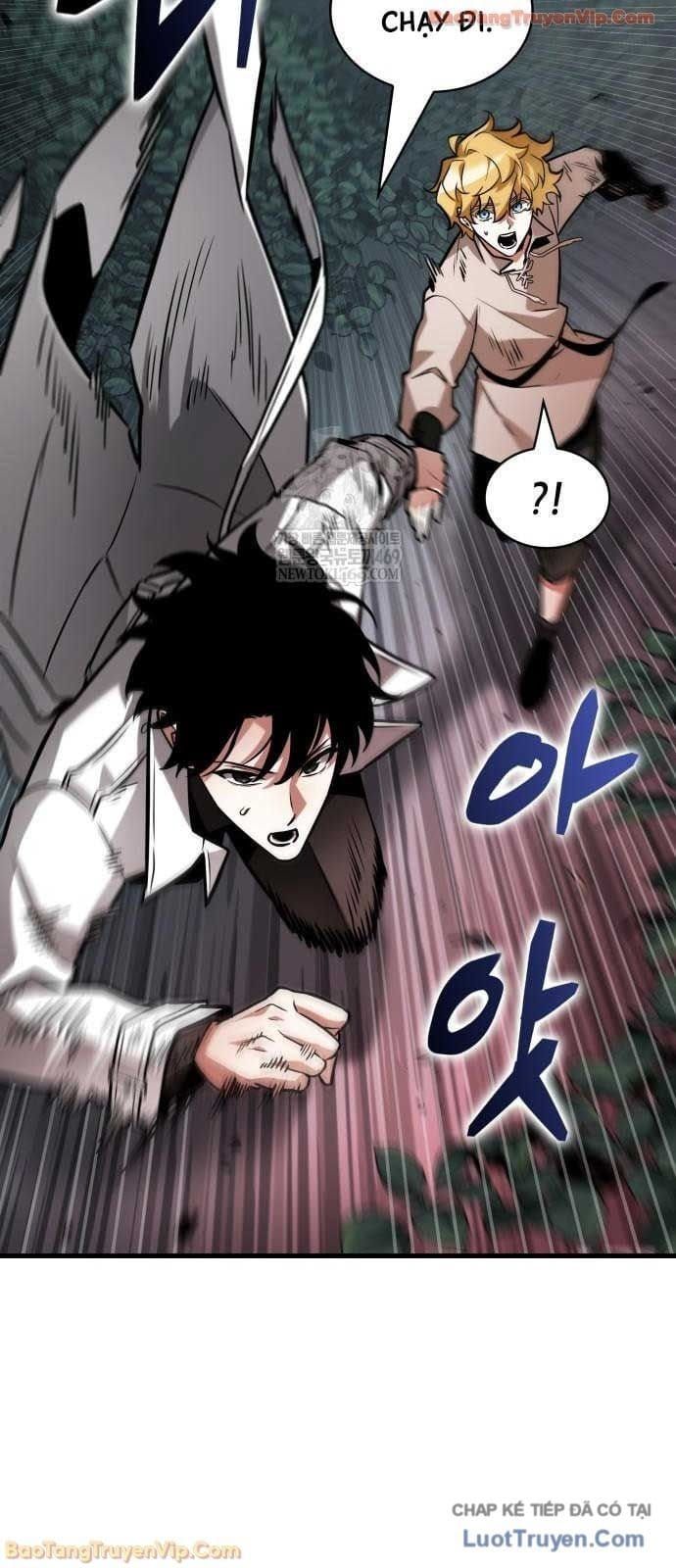 đọc truyện Toàn Trí Độc Giả Chương 296 ảnh 16 tại Thiên Thai Truyện