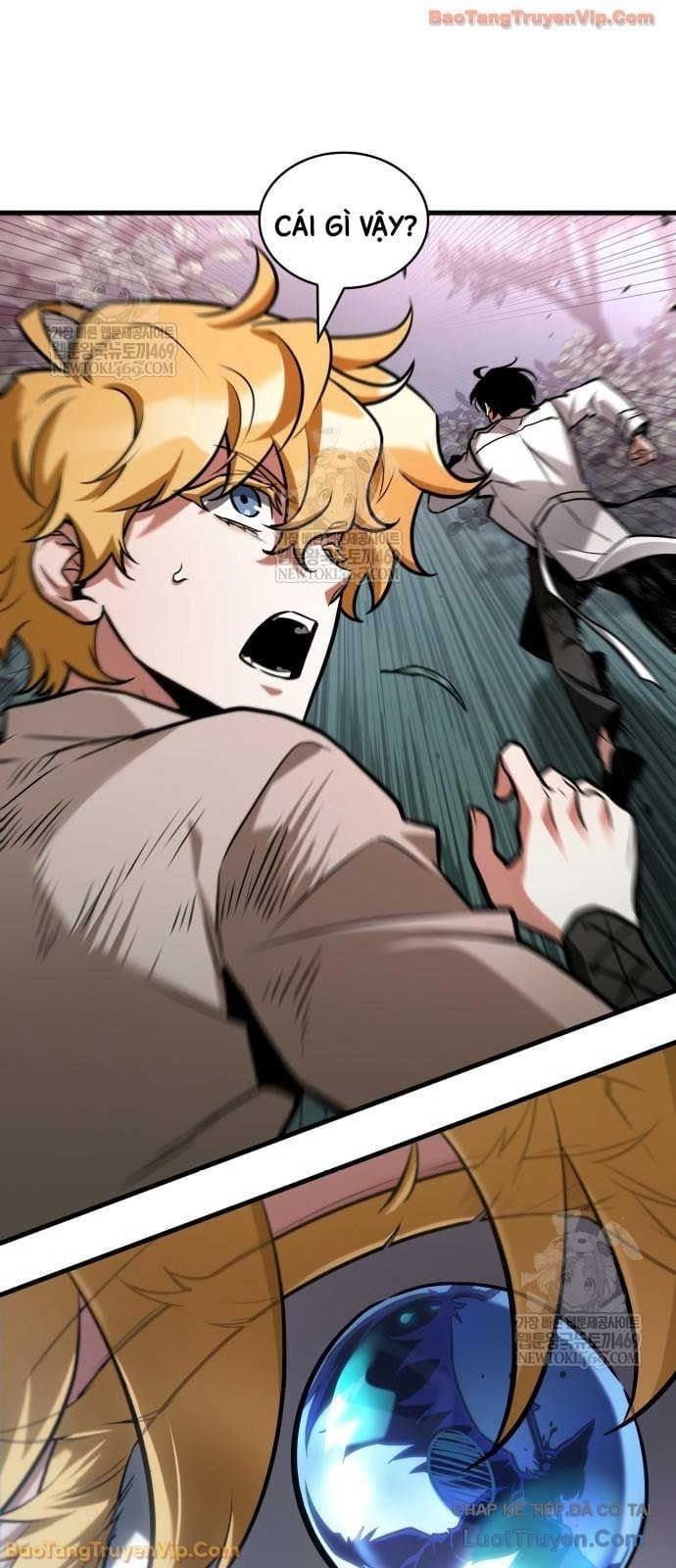 đọc truyện Toàn Trí Độc Giả Chương 296 ảnh 17 tại Thiên Thai Truyện