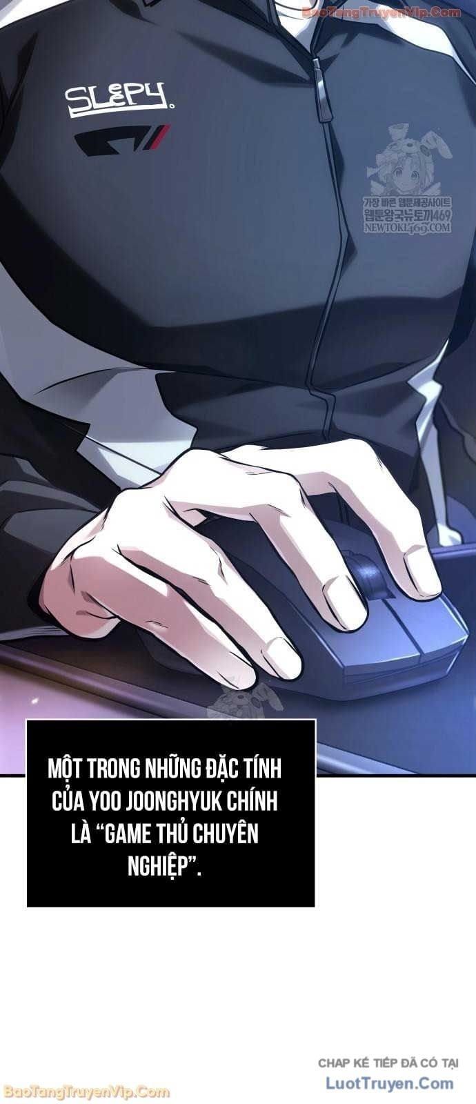 đọc truyện Toàn Trí Độc Giả Chương 296 ảnh 19 tại Thiên Thai Truyện