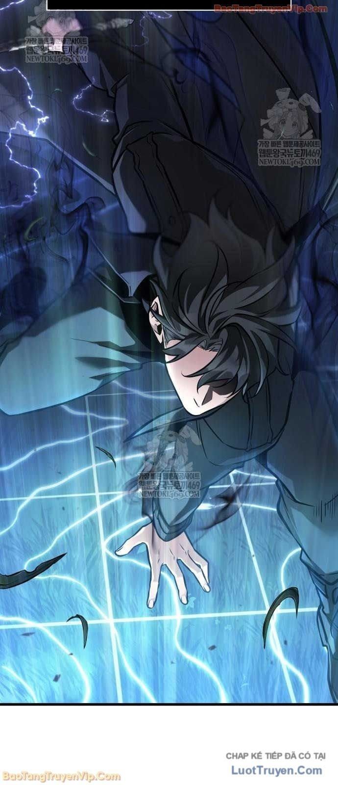 đọc truyện Toàn Trí Độc Giả Chương 296 ảnh 21 tại Thiên Thai Truyện