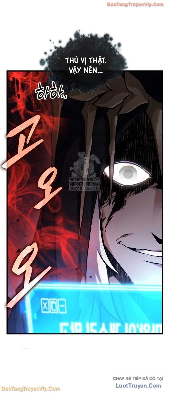 đọc truyện Toàn Trí Độc Giả Chương 296 ảnh 4 tại Thiên Thai Truyện