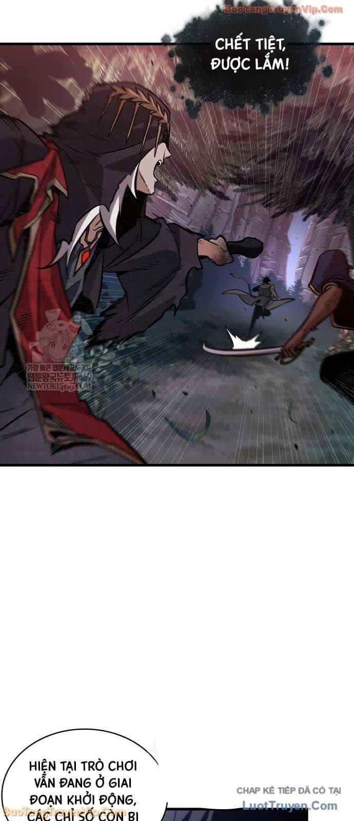 đọc truyện Toàn Trí Độc Giả Chương 296 ảnh 25 tại Thiên Thai Truyện