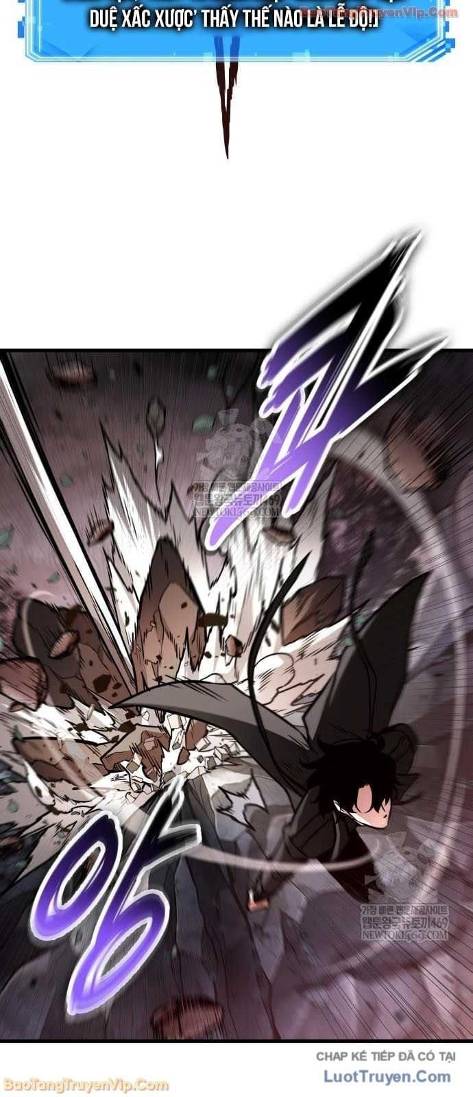 đọc truyện Toàn Trí Độc Giả Chương 296 ảnh 29 tại Thiên Thai Truyện