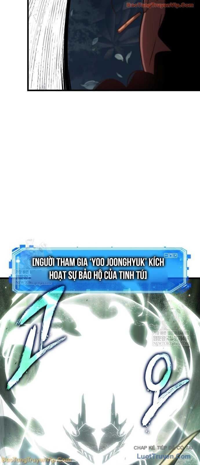 đọc truyện Toàn Trí Độc Giả Chương 296 ảnh 32 tại Thiên Thai Truyện