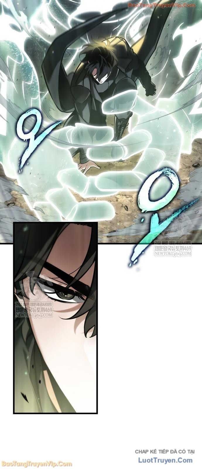 đọc truyện Toàn Trí Độc Giả Chương 296 ảnh 33 tại Thiên Thai Truyện