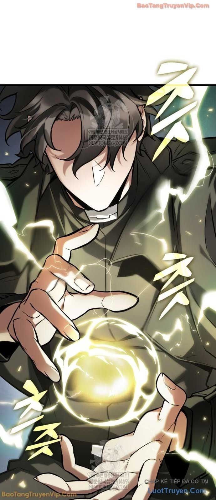 đọc truyện Toàn Trí Độc Giả Chương 296 ảnh 34 tại Thiên Thai Truyện