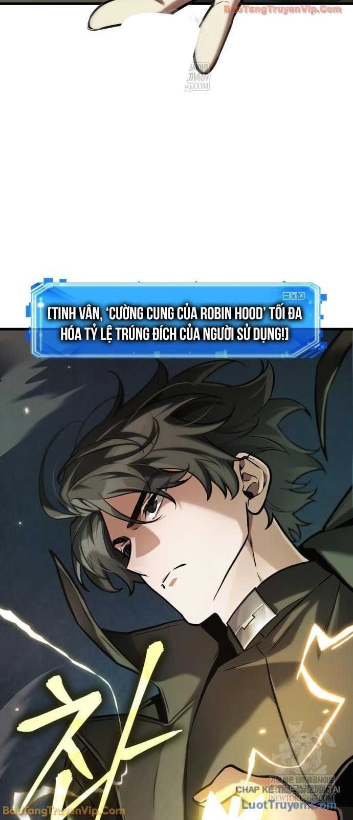 đọc truyện Toàn Trí Độc Giả Chương 296 ảnh 35 tại Thiên Thai Truyện