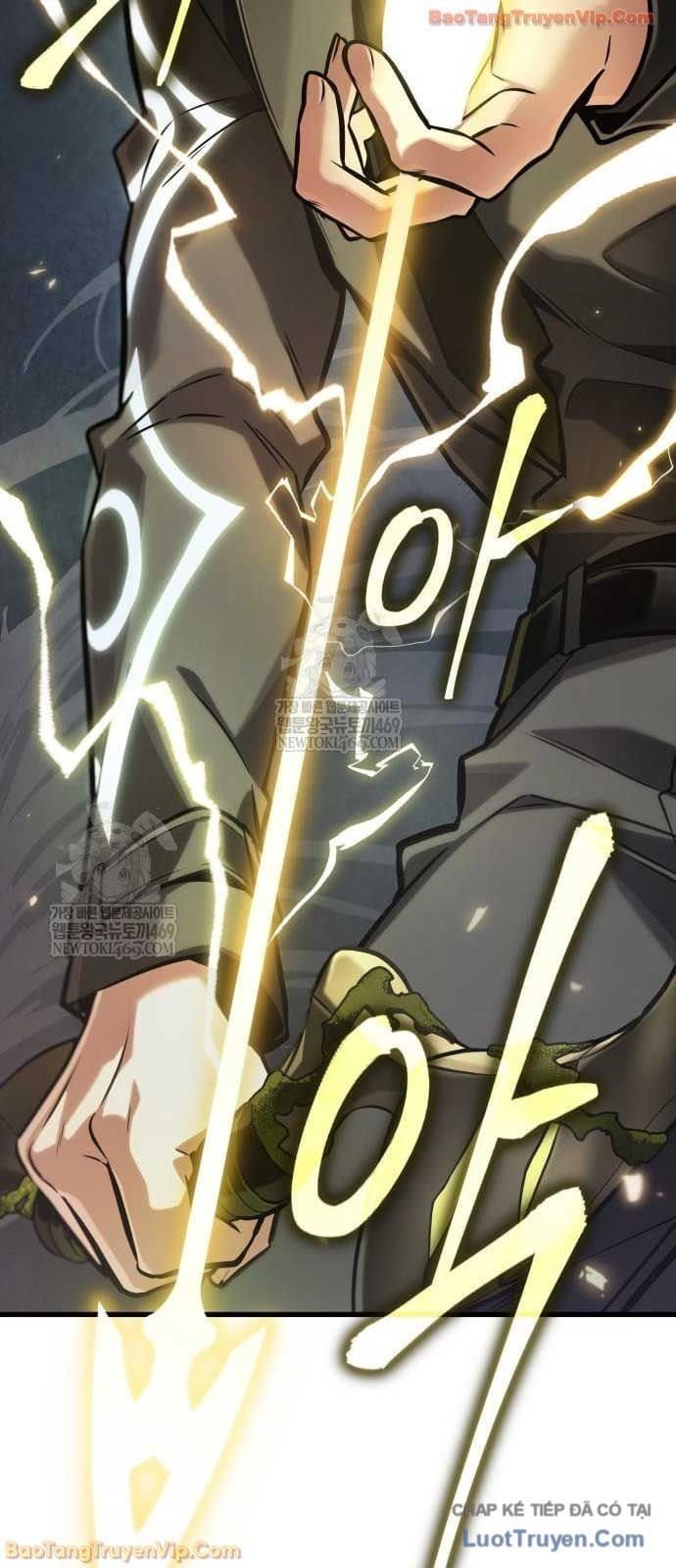 đọc truyện Toàn Trí Độc Giả Chương 296 ảnh 36 tại Thiên Thai Truyện