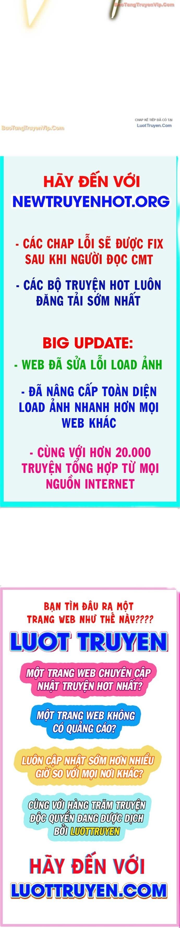đọc truyện Toàn Trí Độc Giả Chương 296 ảnh 37 tại Thiên Thai Truyện