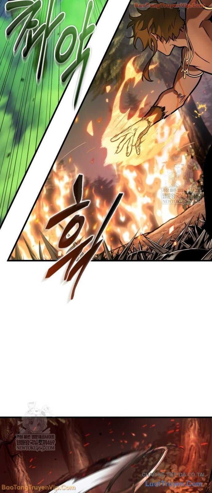 đọc truyện Toàn Trí Độc Giả Chương 296 ảnh 7 tại Thiên Thai Truyện