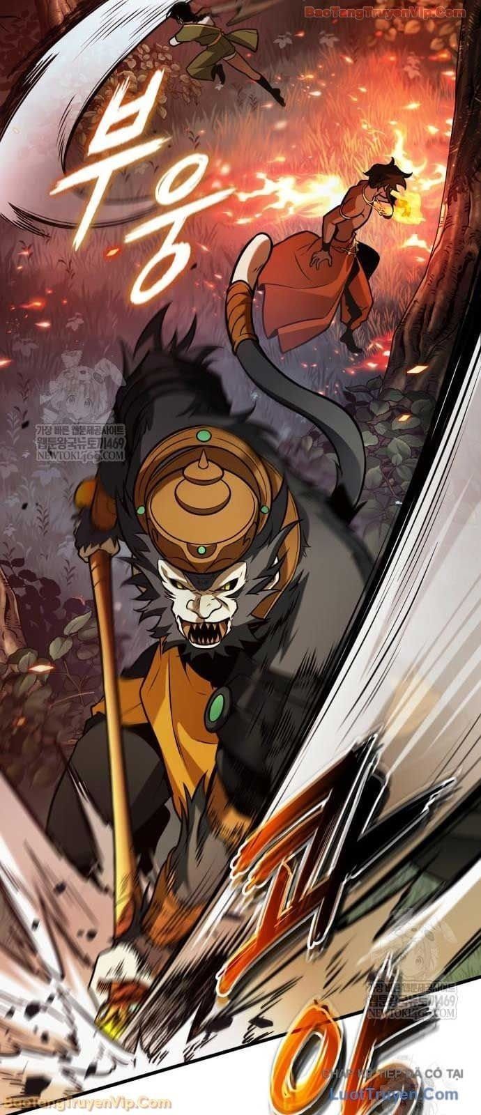 đọc truyện Toàn Trí Độc Giả Chương 296 ảnh 8 tại Thiên Thai Truyện