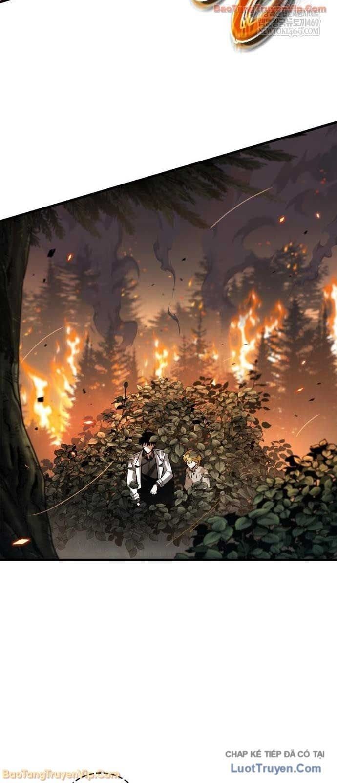 đọc truyện Toàn Trí Độc Giả Chương 296 ảnh 9 tại Thiên Thai Truyện