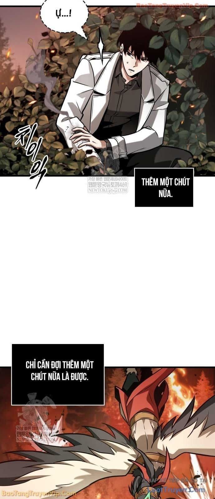 đọc truyện Toàn Trí Độc Giả Chương 296 ảnh 10 tại Thiên Thai Truyện