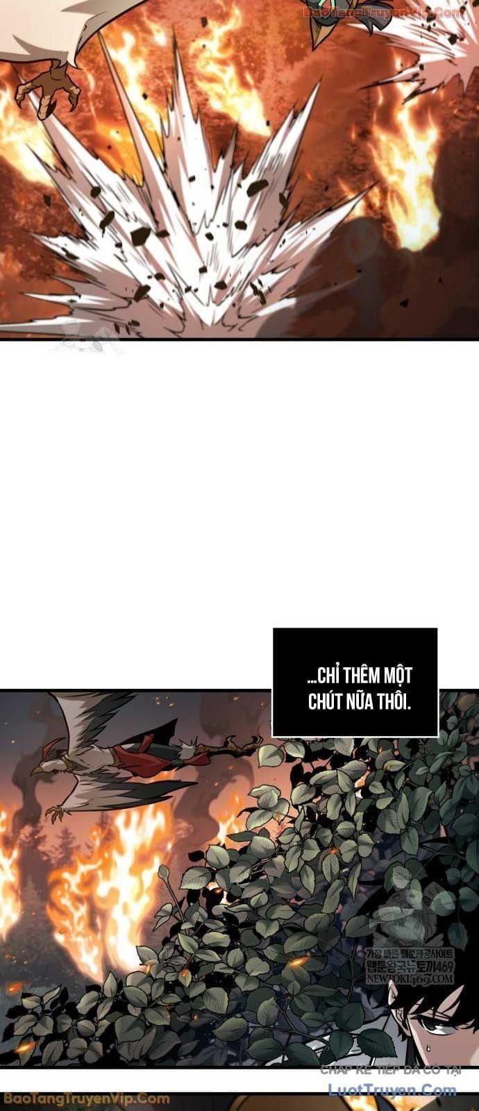 đọc truyện Toàn Trí Độc Giả Chương 296 ảnh 11 tại Thiên Thai Truyện