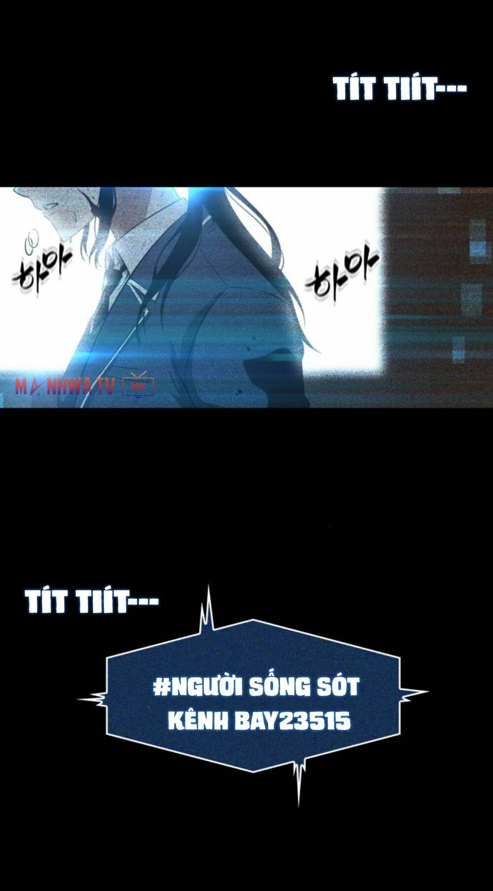 đọc truyện Toàn Trí Độc Giả Chương 3 ảnh 103 tại Thiên Thai Truyện