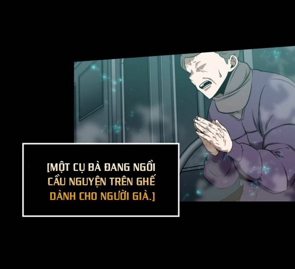 đọc truyện Toàn Trí Độc Giả Chương 3 ảnh 19 tại Thiên Thai Truyện