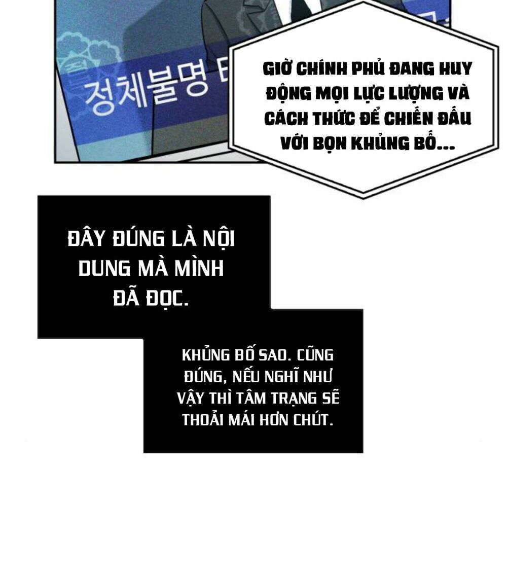 đọc truyện Toàn Trí Độc Giả Chương 3 ảnh 48 tại Thiên Thai Truyện