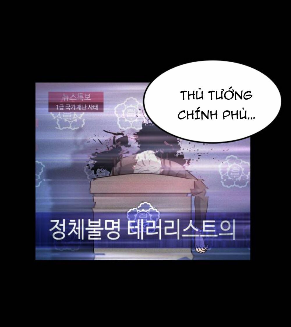 đọc truyện Toàn Trí Độc Giả Chương 3 ảnh 53 tại Thiên Thai Truyện