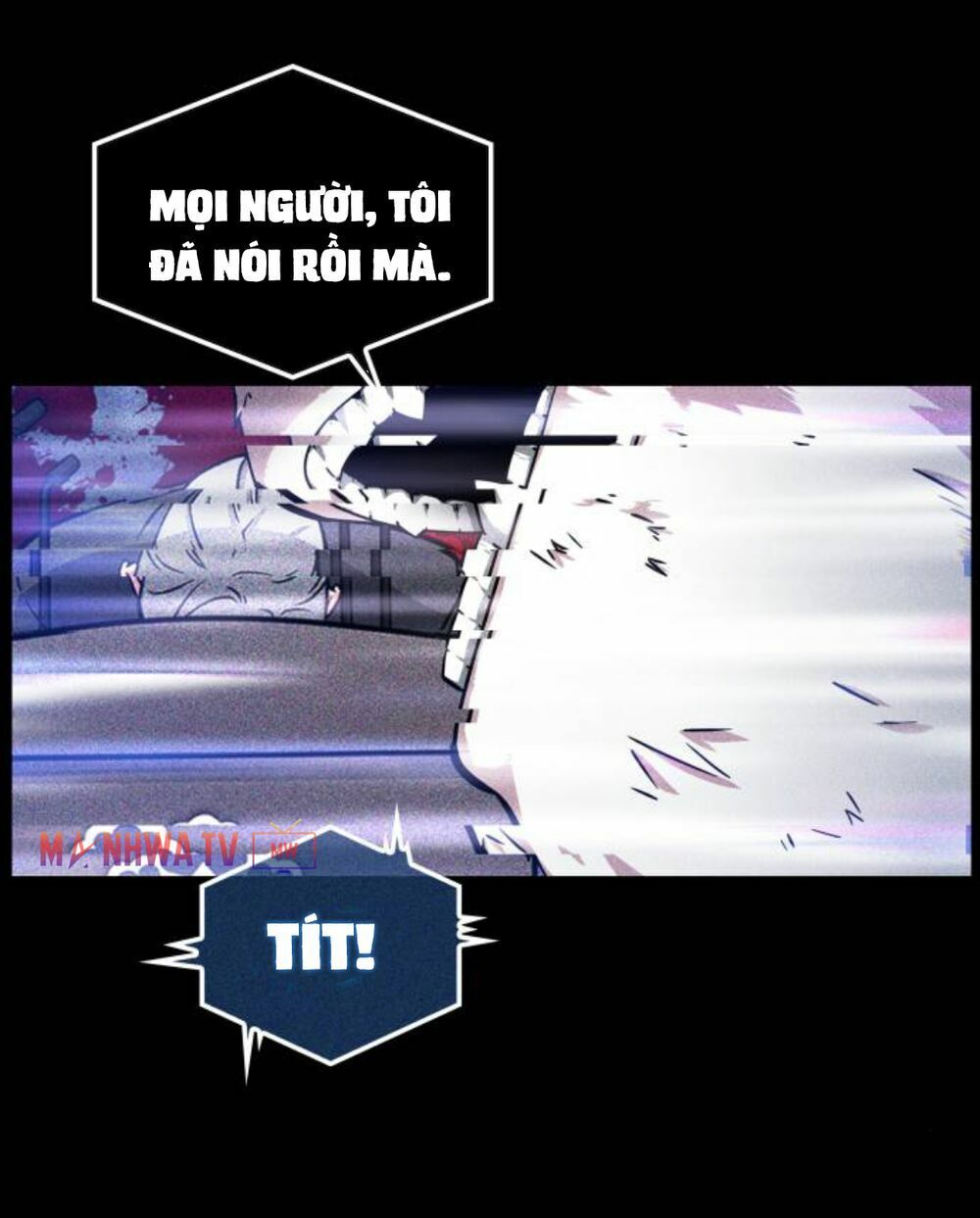 đọc truyện Toàn Trí Độc Giả Chương 3 ảnh 55 tại Thiên Thai Truyện