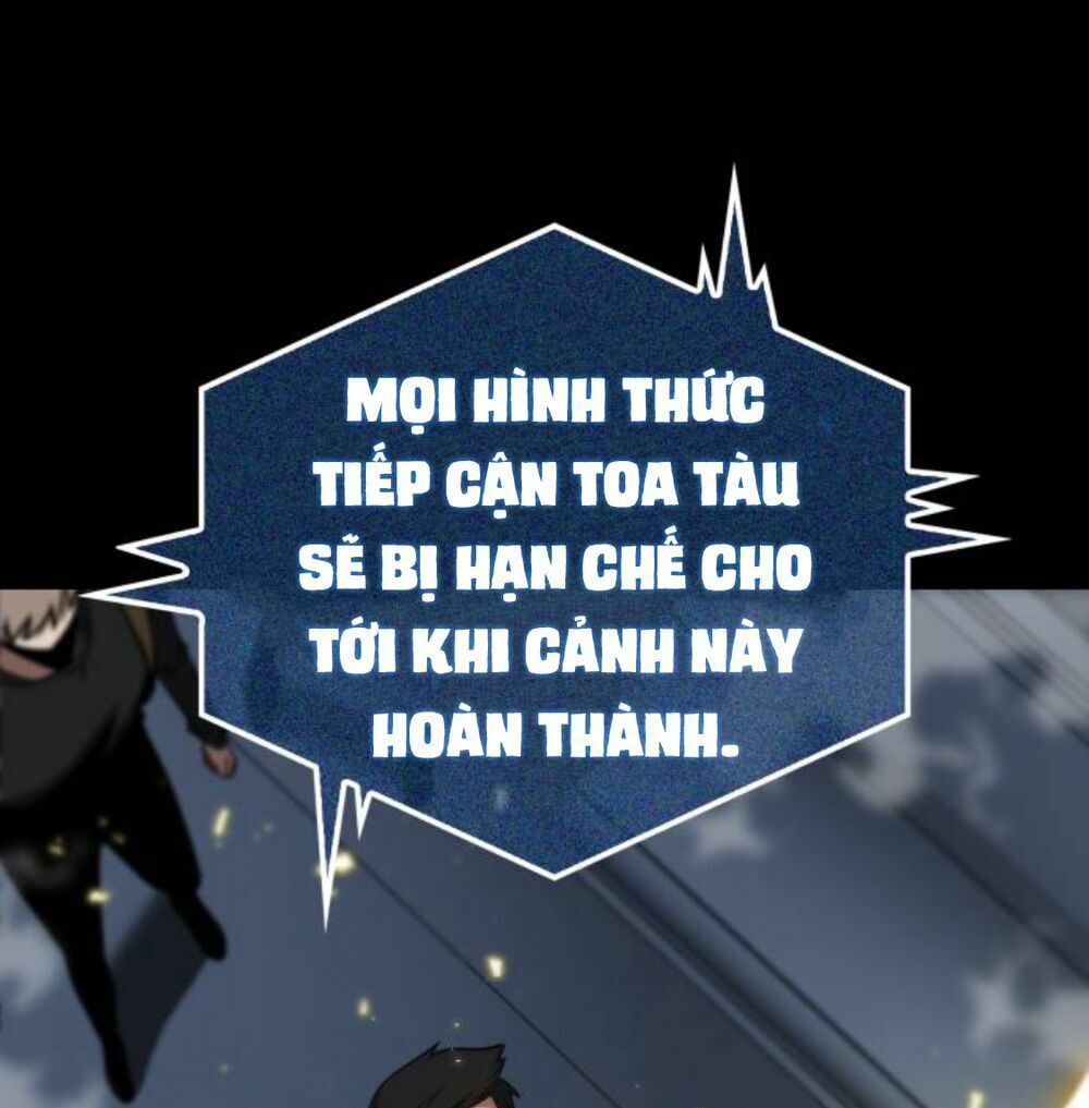 đọc truyện Toàn Trí Độc Giả Chương 3 ảnh 83 tại Thiên Thai Truyện