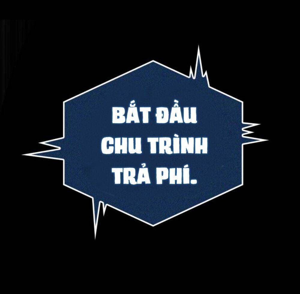 đọc truyện Toàn Trí Độc Giả Chương 3 ảnh 91 tại Thiên Thai Truyện