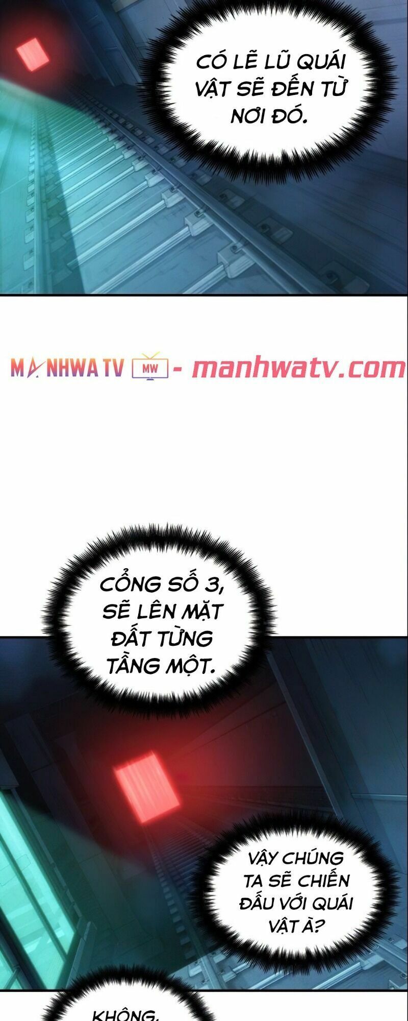đọc truyện Toàn Trí Độc Giả Chương 30 ảnh 71 tại Thiên Thai Truyện