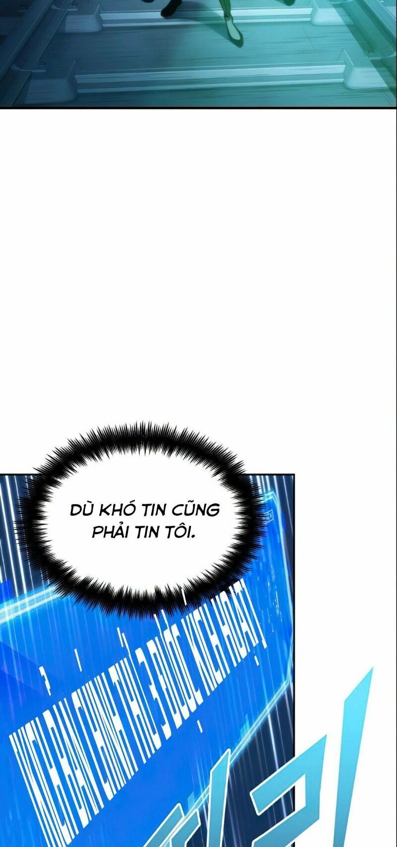 đọc truyện Toàn Trí Độc Giả Chương 30 ảnh 73 tại Thiên Thai Truyện