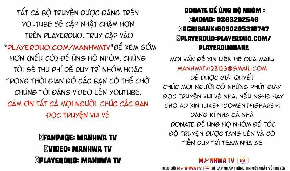 đọc truyện Toàn Trí Độc Giả Chương 30 ảnh 83 tại Thiên Thai Truyện