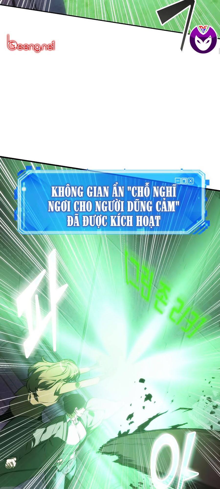 đọc truyện Toàn Trí Độc Giả Chương 31 ảnh 13 tại Thiên Thai Truyện
