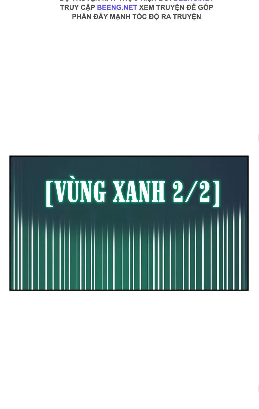 đọc truyện Toàn Trí Độc Giả Chương 31 ảnh 72 tại Thiên Thai Truyện